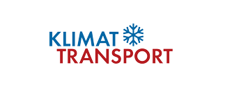 Klimat Transport & Logistik AB