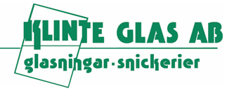 Klinte Glas AB