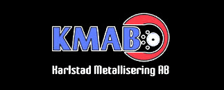 Karlstad Metallisering AB