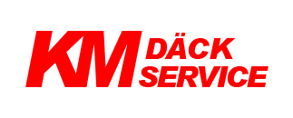 KM Däckservice i Haparanda AB