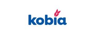 Kobia AB