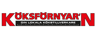 Köksförnyar'n Mätstocken AB