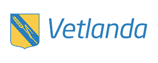 Vetlanda Kommun