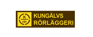 Kungälvs Rörläggeri AB