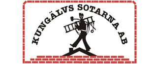 Kungälvs Sotarna AB