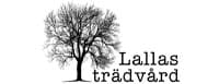 Lallas Trädvård AB