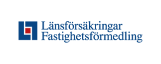 Länsförsäkringar Fastighetsförmedling