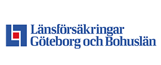 Länsförsäkringar Göteborg och Bohuslän