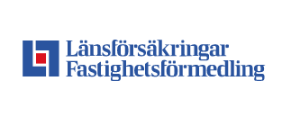 Länsförsäkringar Fastighetsförmedling