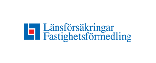Länsförsäkringar Fastighetsförmedling, Anna Larsson