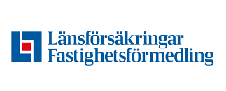 Länsförsäkringar Fastighetsförmedling Botkyrka/Salem