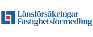 Länsförsäkringar Fastighetsförmedling Habo