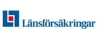 Länsförsäkringar Fastighetsförmedling Mölndal & Mölnlycke
