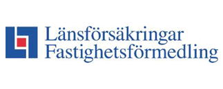 Länsförsäkringar Fastighetsförmedling Strömstad