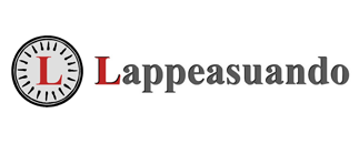 Lappeasuando Turistservice AB