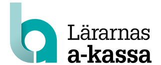 Lärarnas a-kassa