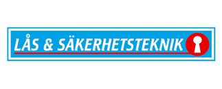 Lås- & Säkerhetsteknik AB