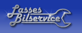 Lasses Bilservice