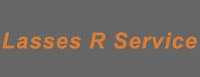 Lasses Rallyservice