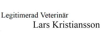 Veterinärpraktik Lars Kristiansson AB