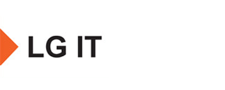 LG IT AB