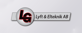 L G Lyft & Elteknik AB