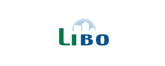 Lindesbergsbostäder AB