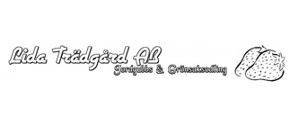 Lida Trädgård AB