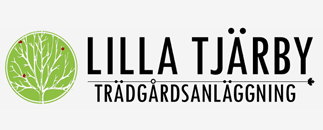 Lilla Tjärby Trädgårdsanläggning
