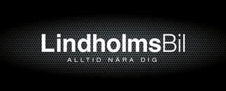 Lindholms Bil AB