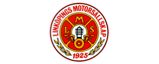 Linköpings Motorstadion