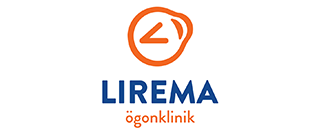 Lirema Sverige AB