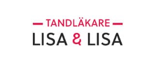 Tandläkare Lisa & Lisa