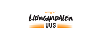 Ljungandalen VVS AB