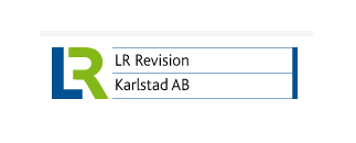 LR Revision