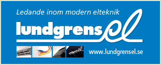 Lundgrens El AB