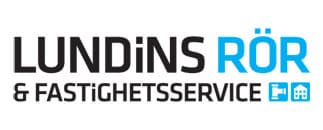 Lundins Rör & Fastighetsservice