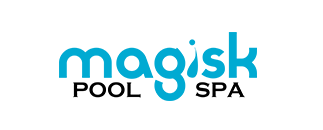 Magisk Pool & Spa AB