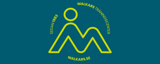 Malkars Smedby