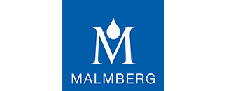 Malmberg Water AB