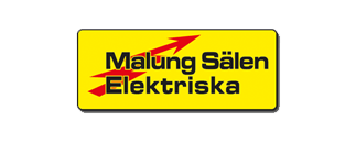 Malung Sälen Elektriska