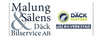 Malung-Sälens Däck- och Bilservice AB