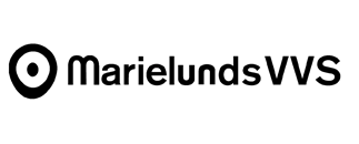 Marielunds Vvs AB