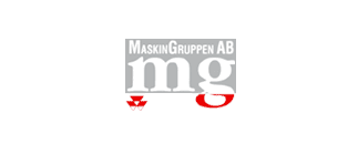 Maskingruppen AB