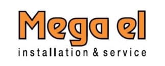 Mega El