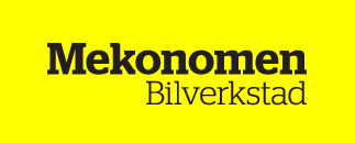Mekonomen Bilverkstad Nacka