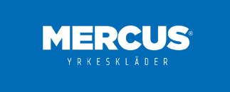 Mercus Yrkeskläder AB