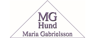 MG Hund