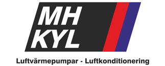 Mh Kyl