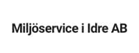Miljöservice i Idre AB